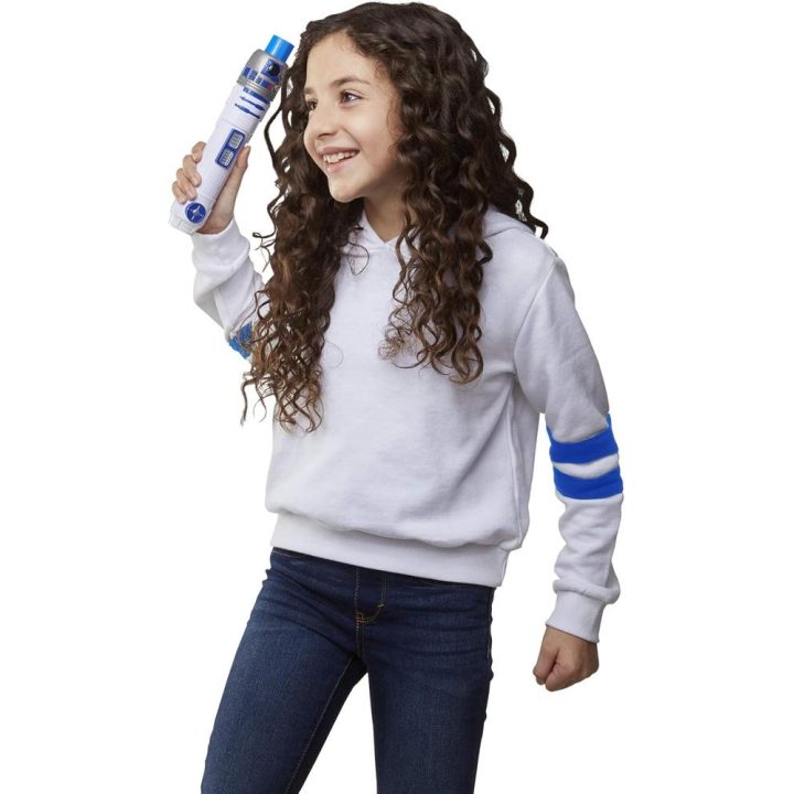 Hasbro F10405L0 toy figure for kids