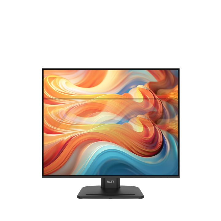 MSI Pro MP245PG E14 24" Full HD 144 Hz IPS
