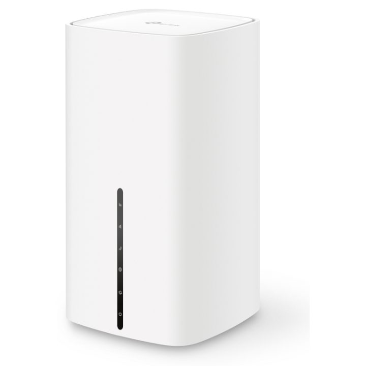 TP-Link NX510v Gigabit Ethernet Dual Band (2.4 GHz / 5 GHz) 5G…