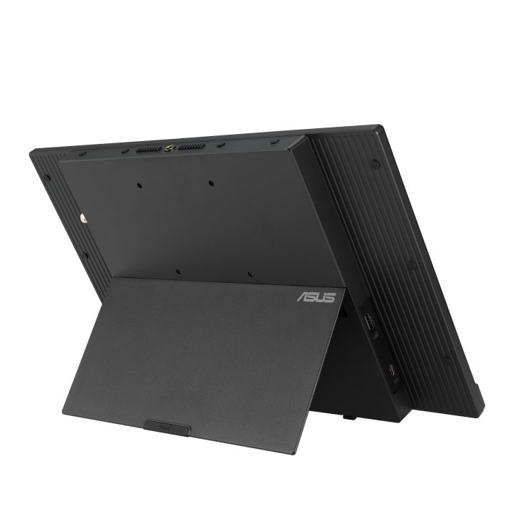 ASUS ProArt PA16USV 15,6" 4K UHD IPS