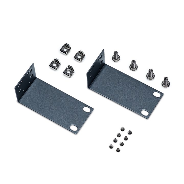 TP-Link Omada RackMount Kit-13 Mounting Kit