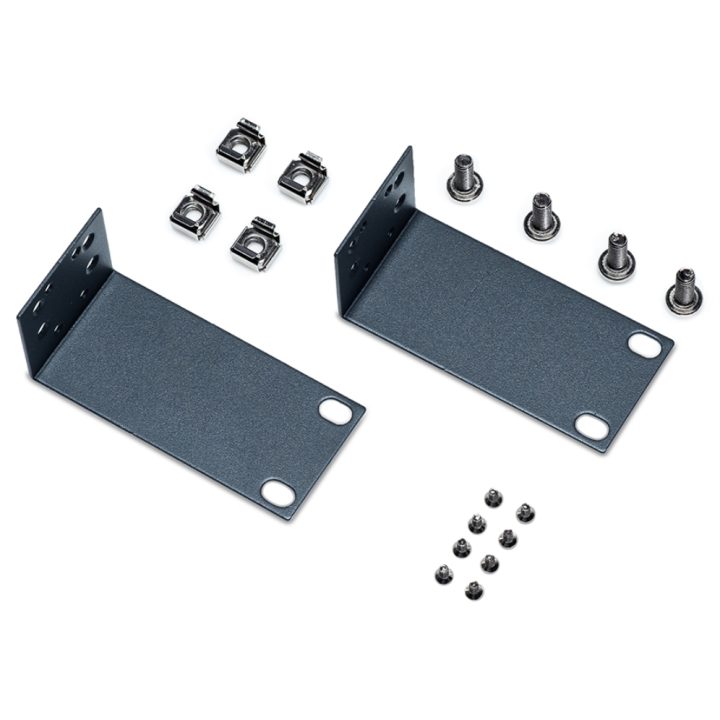 TP-Link Omada RackMount Kit-13 Mounting Kit