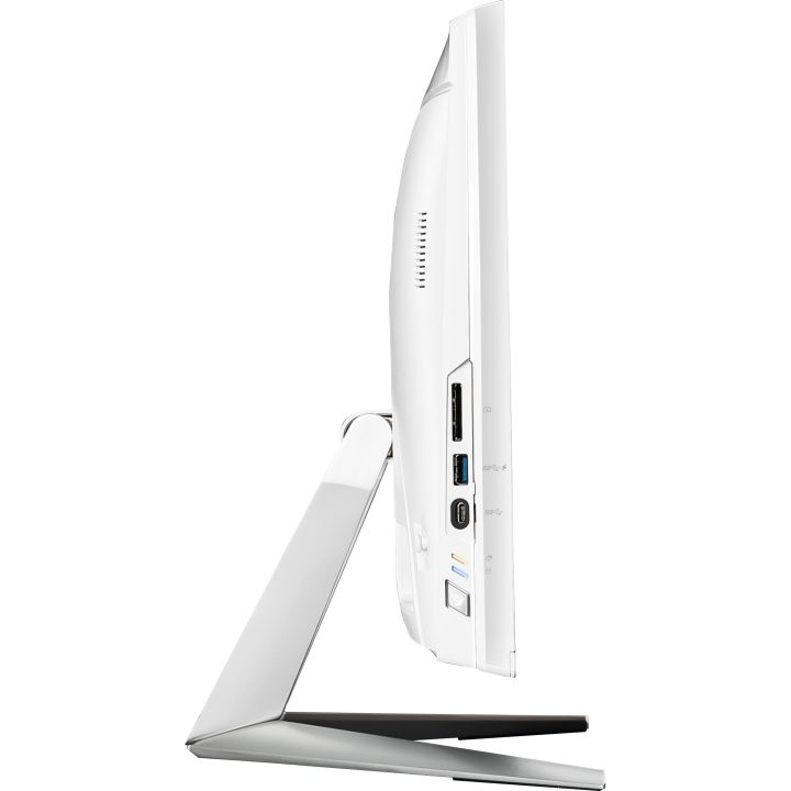 MSI Pro AP222T 14MA-614EU Intel® Core™ i3 i3-14100 21,5" 1920 x 1080…