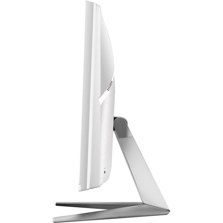 MSI Pro AP222T 14MA-614EU Intel® Core™ i3 i3-14100 21,5" 1920 x 1080…