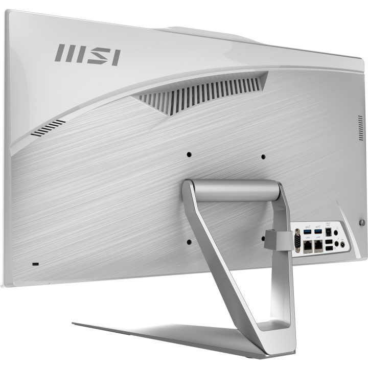 MSI Pro AP222T 14MA-614EU Intel® Core™ i3 i3-14100 21,5" 1920 x 1080…