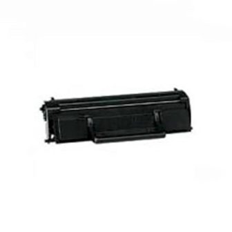 Ricoh Fax Toner Cartridge Black toner cartridge 1 piece(s) Original…