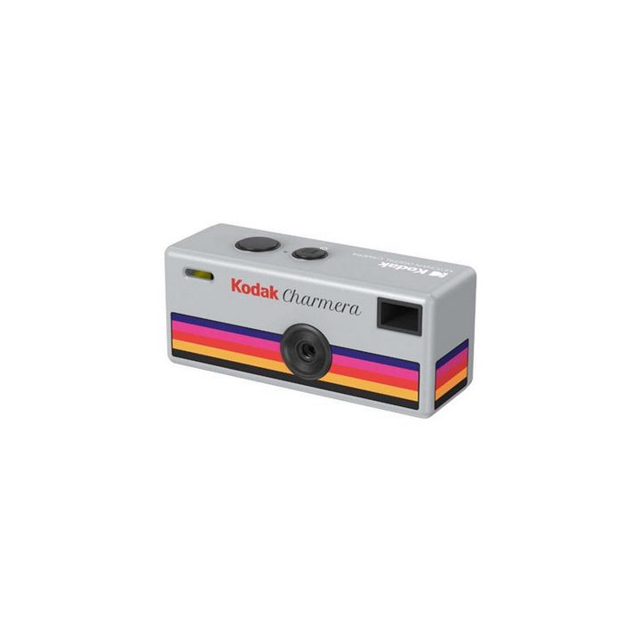 Kodak Charmera Camera Pack 6 Random Units (RK0602)