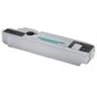 Ricoh spc-311N-312DN-320DN color waste toner box (406066)