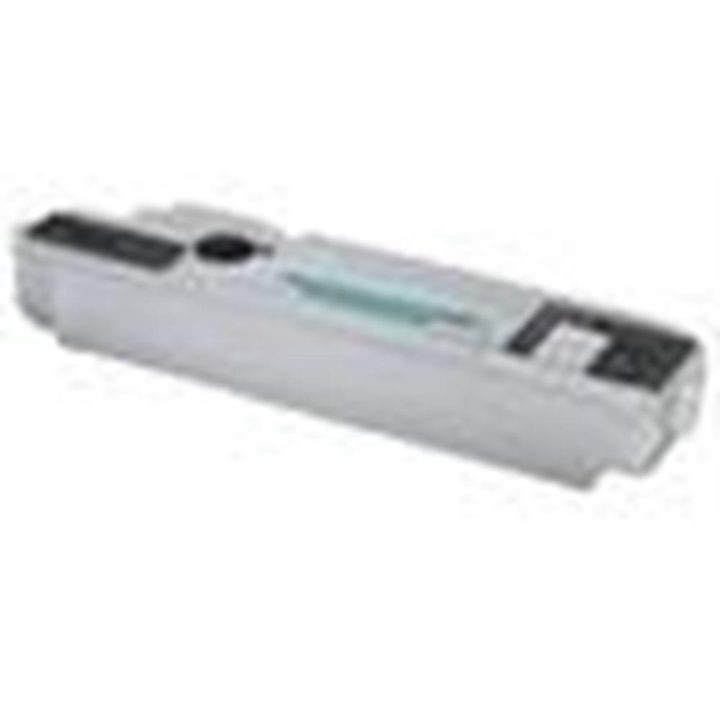 Ricoh spc-311N-312DN-320DN color waste toner box (406066)