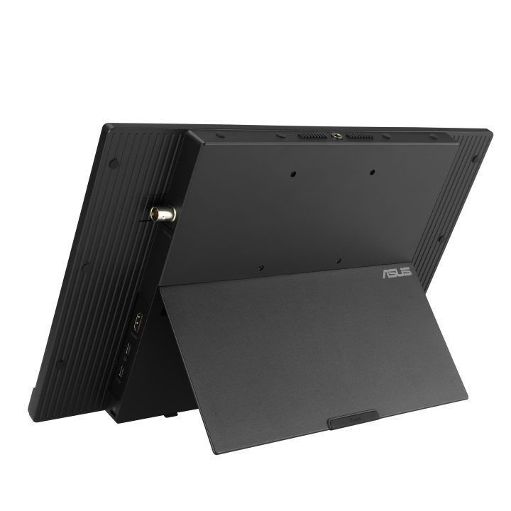 ASUS ProArt PA16USV 15,6" 4K UHD IPS