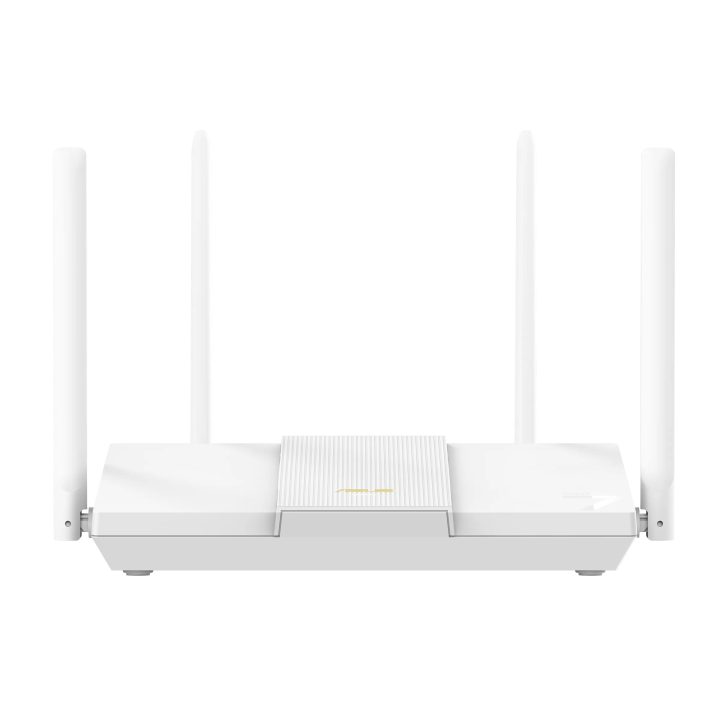 ASUS RT-BE3600E router sem fios Gigabit Ethernet 2.5 de banda dupla…