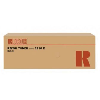 Toner Ricoh 2035-2045 (type 3210D) (842078)