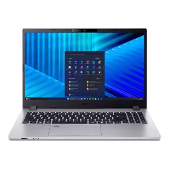 Acer TravelMate P2 Intel Core Ultra 7 155H 16 GB 512 GB SSD 15.6"…