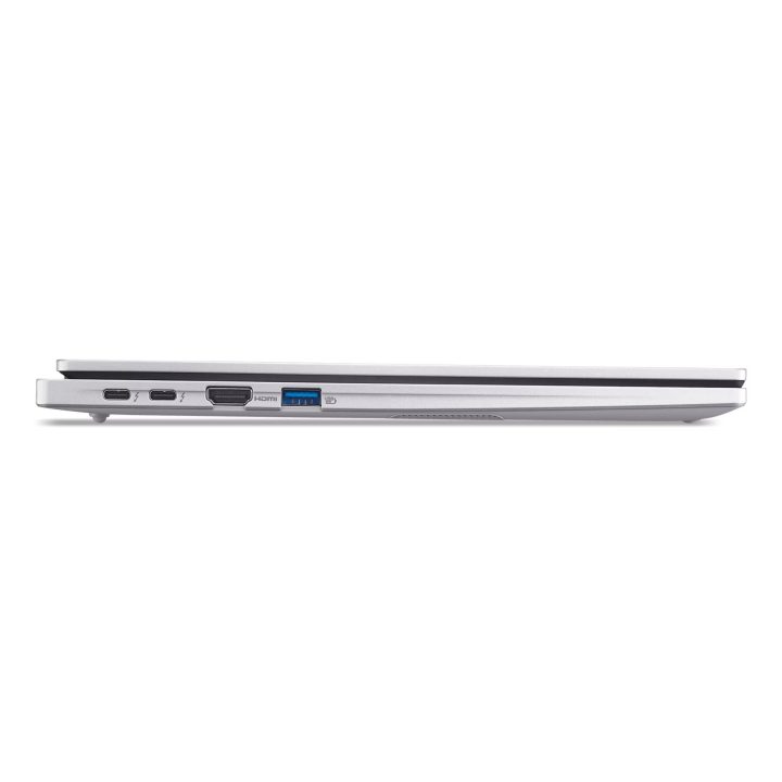 Acer TravelMate P2 Intel Core Ultra 7 155H 16 GB 512 GB SSD 15.6"…