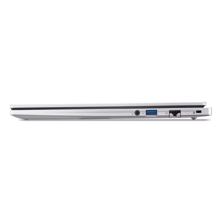 Acer TravelMate P2 Intel Core Ultra 7 155H 16 GB 512 GB SSD 15.6"…