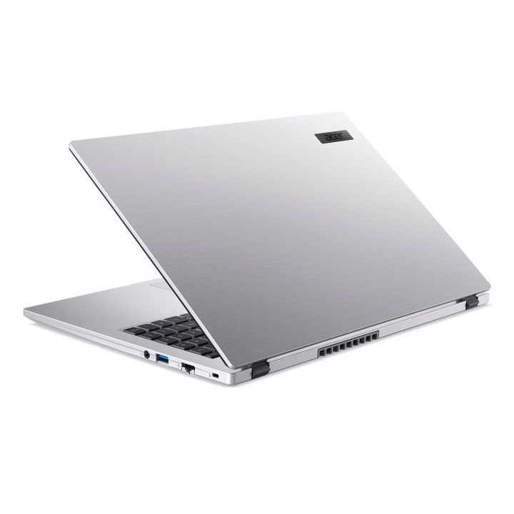 Acer TravelMate P2 Intel Core Ultra 7 155H 16 GB 512 GB SSD 15.6"…
