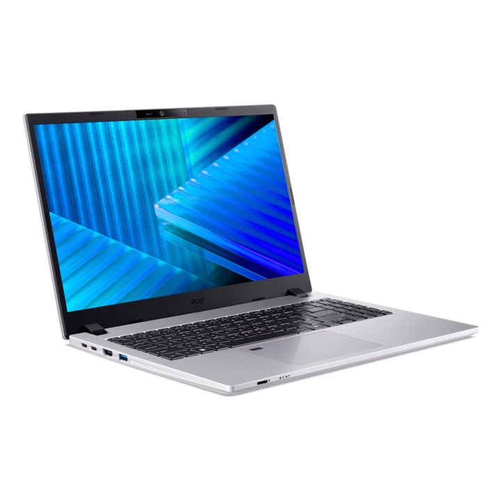 Acer TravelMate P2 Intel Core Ultra 7 155H 16 GB 512 GB SSD 15.6"…