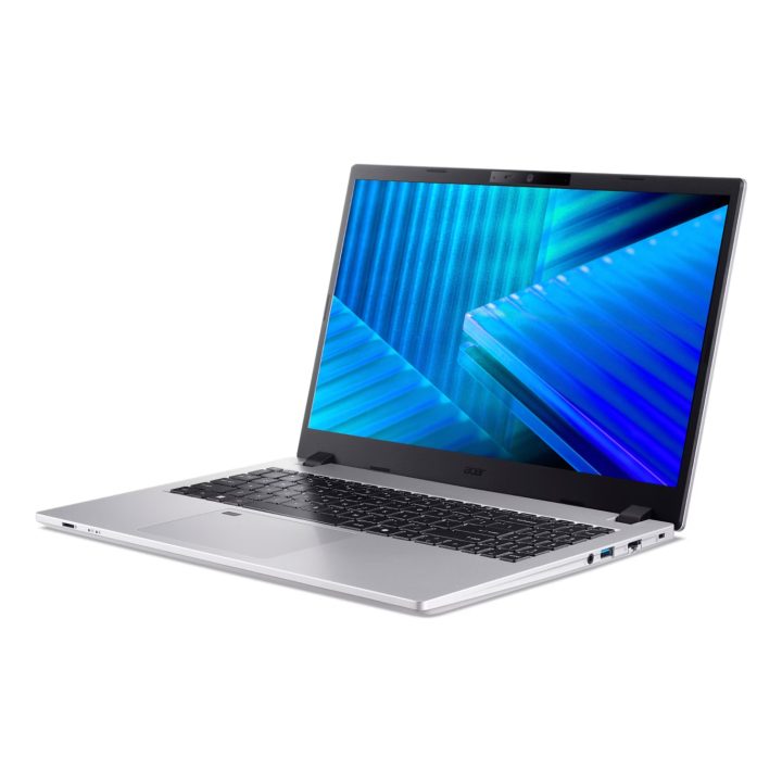 Portátil Acer TravelMate P2 Intel Core Ultra 7 155H 16 GB 512 GB SSD…