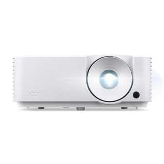 Acer Vero XL2521 Standard Throw Projector 4000 ANSI Lumens DLP 1080p…