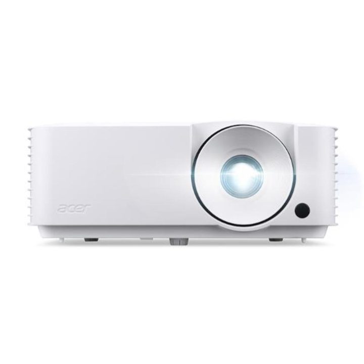 Acer Vero XL2521 Standard Throw Projector 4000 ANSI Lumens DLP 1080p…