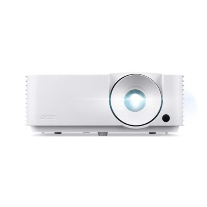 Acer Vero XL2521 Standard Throw Projector 4000 ANSI Lumens DLP 1080p…