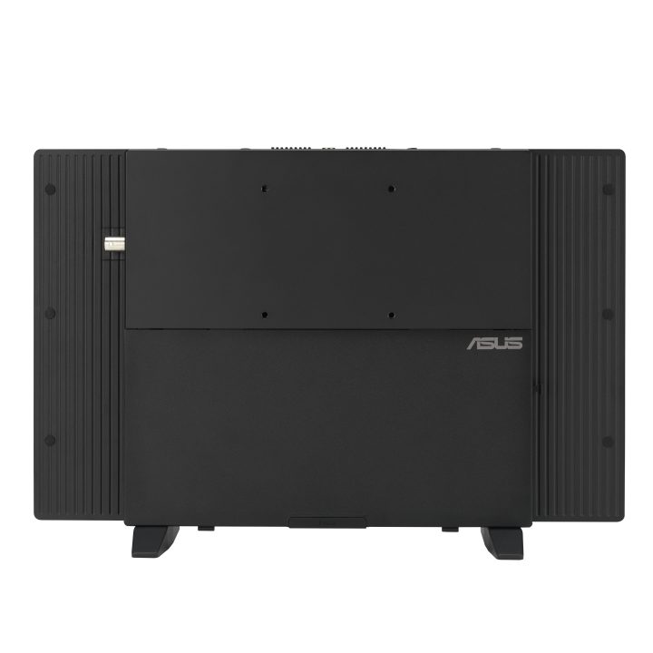 ASUS ProArt PA16USV 15,6" 4K UHD IPS