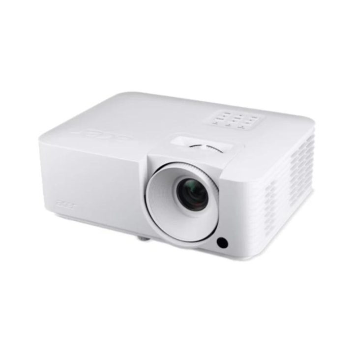Acer Vero XL2521 Standard Throw Projector 4000 ANSI Lumens DLP 1080p…