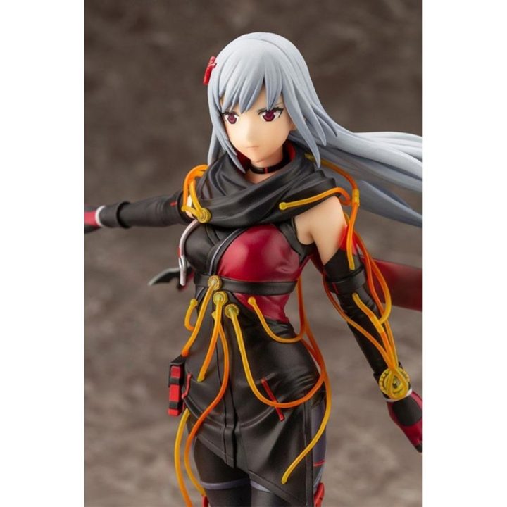 Figura Kotobukiya Scarlet Nexus ARTFXJ Kasane Randall (KTOPV016)
