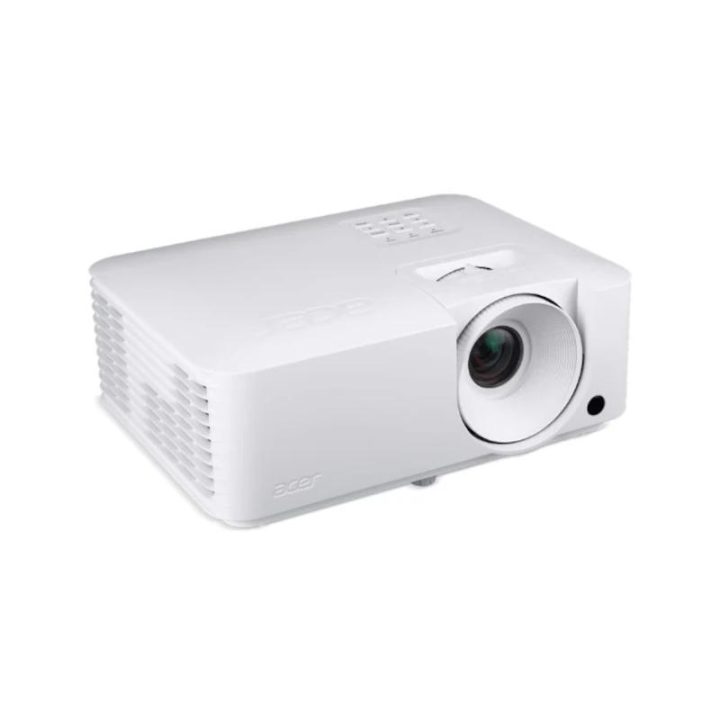 Acer Vero XL2521 Standard Throw Projector 4000 ANSI Lumens DLP 1080p…