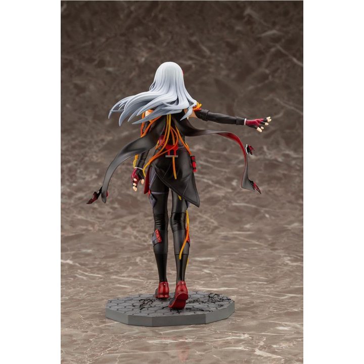 Figura Kotobukiya Scarlet Nexus ARTFXJ Kasane Randall (KTOPV016)