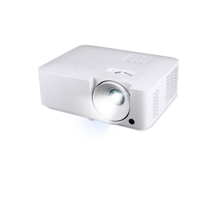 Acer Vero XL2521 Standard Throw Projector 4000 ANSI Lumens DLP 1080p…