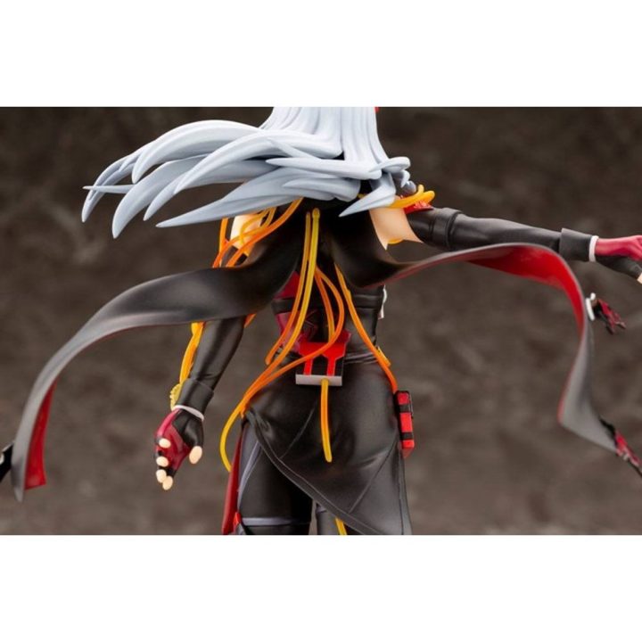 Figura Kotobukiya Scarlet Nexus ARTFXJ Kasane Randall (KTOPV016)