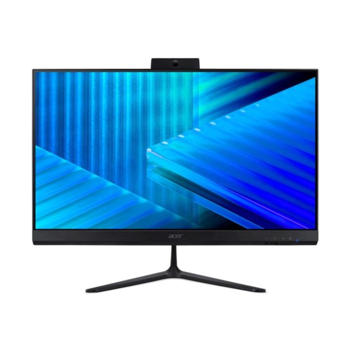 Acer Veriton Ordenador Todo en Uno VZ2415G