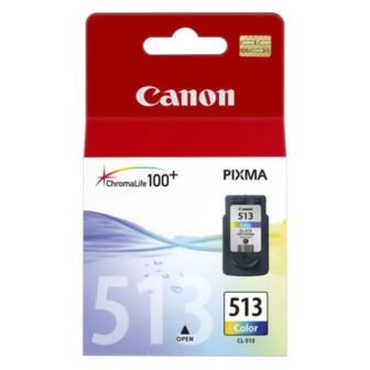Canon 2971B001 cartucho de tinta 1 pieza(s) Original Cian, Magenta…