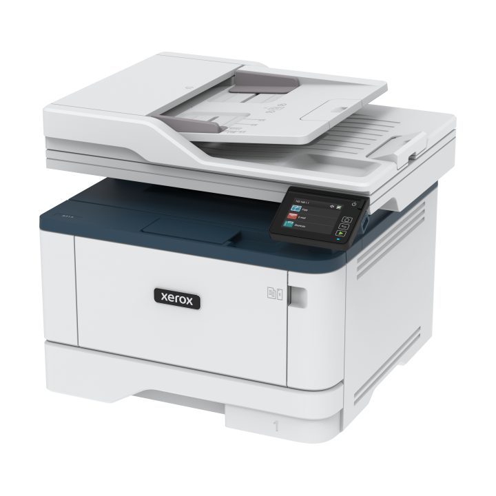 Xerox B315 A4 40 ppm Inalámbrica a doble cara…