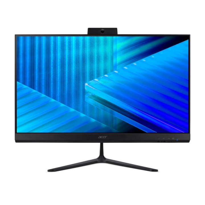 Acer Veriton Computador Tudo em Um VZ2415G