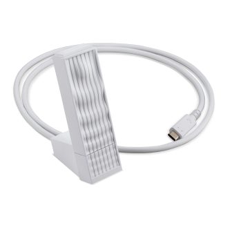 Acer FF.G2YTA.001 WLAN Network Adapter and Card 6500 Mbit/s