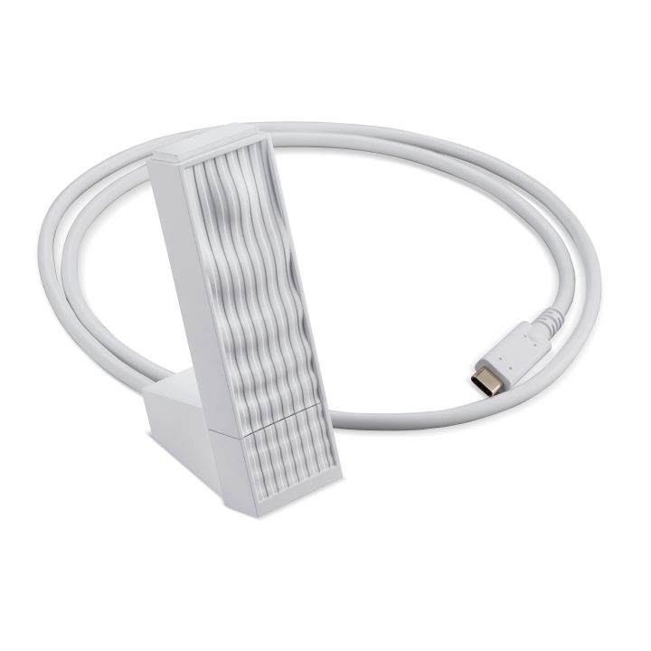 Acer FF.G2YTA.001 adaptador e placa de rede WLAN 6500 Mbit/s