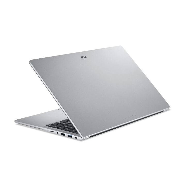 Acer Aspire Lite Intel Core Ultra 5 115U 16 GB 512 GB SSD 15.6"…