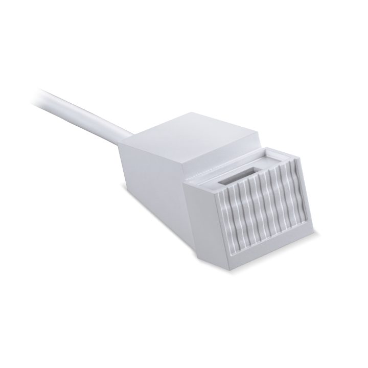 Acer FF.G2YTA.001 WLAN Network Adapter and Card 6500 Mbit/s