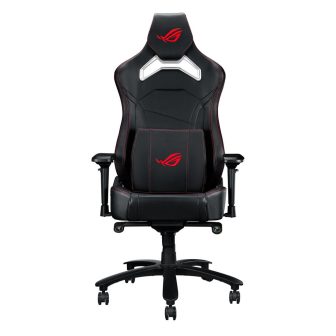 ASUS ROG Chariot X Core Silla para videojuegos universal Asiento…