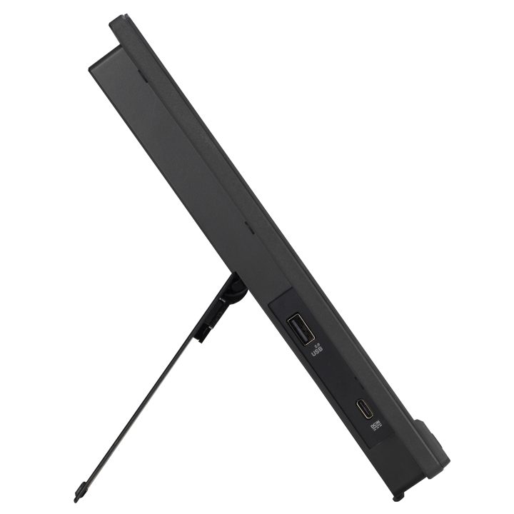 ASUS ProArt PA16USV 15,6" 4K UHD IPS