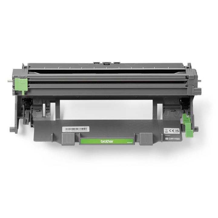 Brother DR-1150 Original Printer Drum 1 piece(s)
