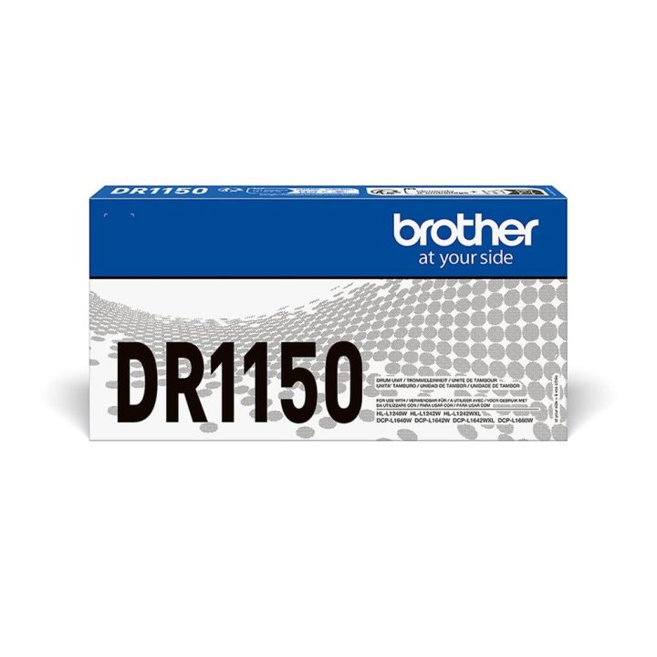 Brother DR-1150 Original Printer Drum 1 piece(s)