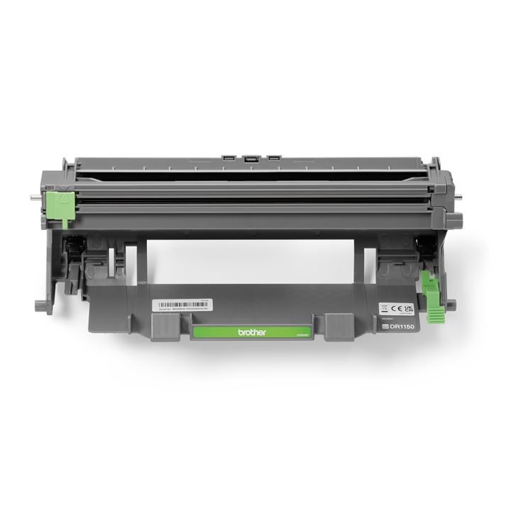 Brother DR-1150 tambor de impressora Original 1 unidade(s)