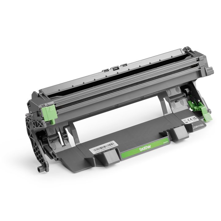 Brother DR-1150 Original Printer Drum 1 piece(s)
