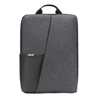 ASUS AP4600 Backpack 16" Mochila Gris