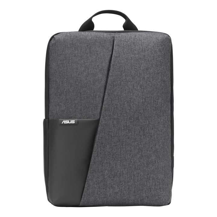 ASUS AP4600 Backpack 16" Backpack Gray