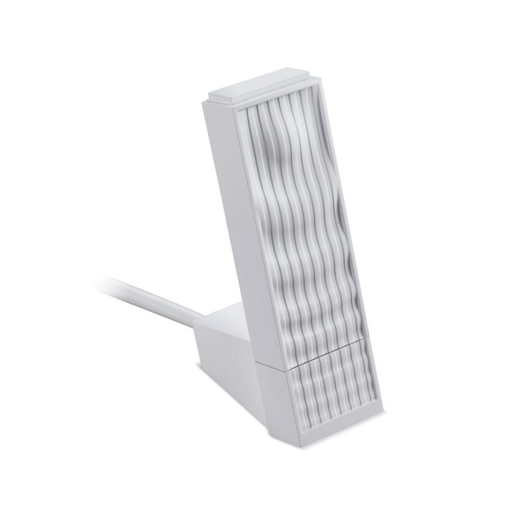 Acer FF.G2YTA.001 adaptador e placa de rede WLAN 6500 Mbit/s