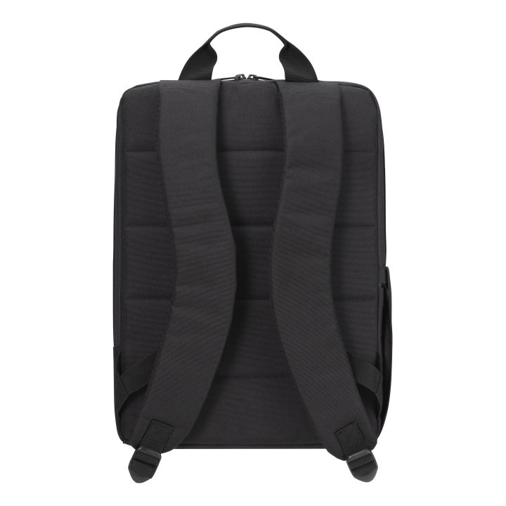 ASUS AP4600 Backpack 16" Mochila Cinzento
